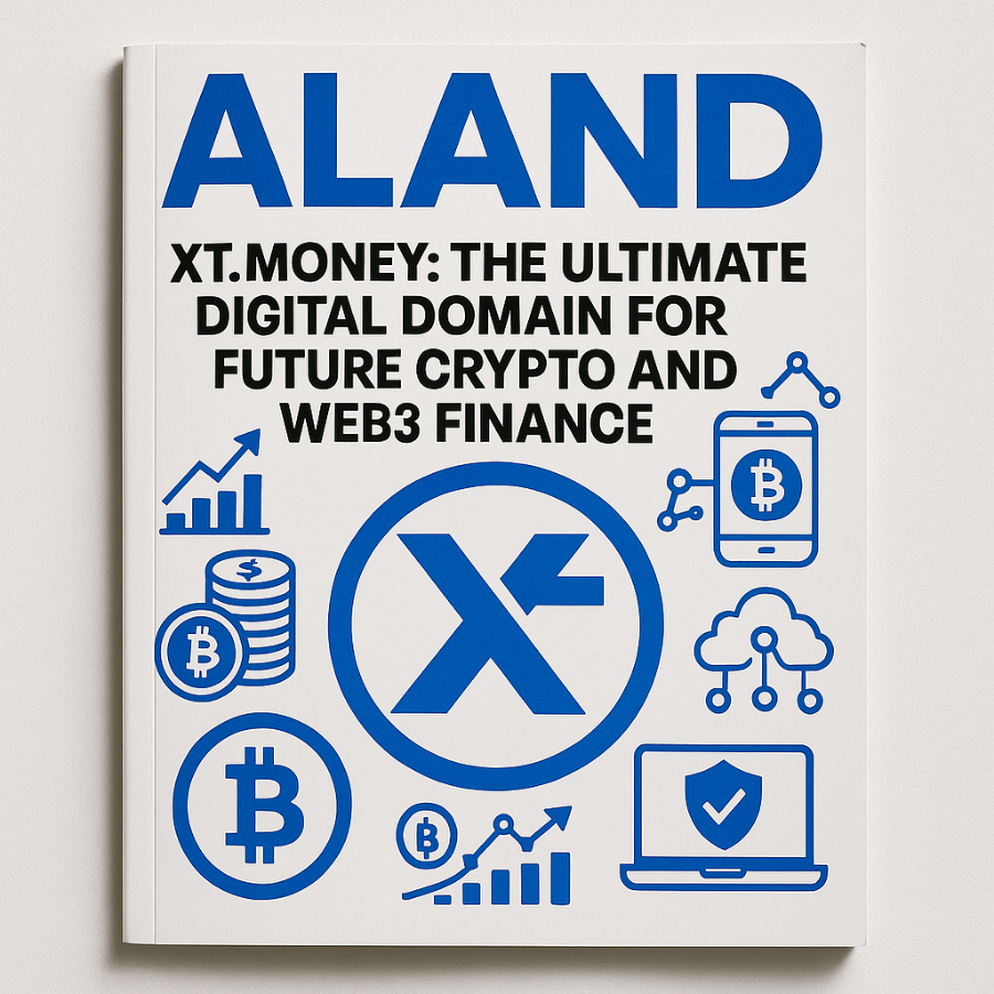 xt.money: The Ultimate Digital Domain for Future Crypto and Web3 Finance xt.money: The Ultimate Digital Domain for Future Crypto and Web3 Finance